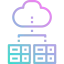 Server icône 64x64