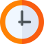 Time icon 64x64
