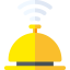 Bell ring icon 64x64