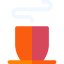 Wait icon 64x64