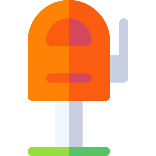 Mailbox 상