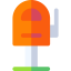 Mailbox icon 64x64