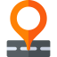 Placeholder icon 64x64