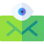 Mail icon 64x64