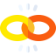 Link icon 64x64