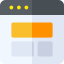 Template icon 64x64