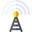 Broadcast icon 64x64
