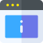 Info icon 64x64