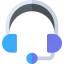 Support icon 64x64