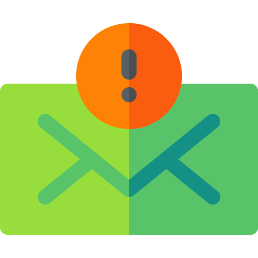 Important icon