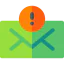 Important icon 64x64