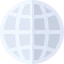 World icon 64x64