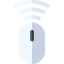 Mouse icon 64x64