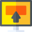 Web icon 64x64