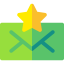 Email icon 64x64
