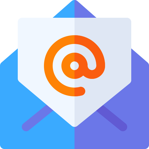 Email icon