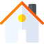 Home icon 64x64