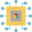 Chip Ikona 64x64