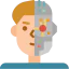 Humanoid Ikona 64x64