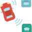Parking Ikona 64x64