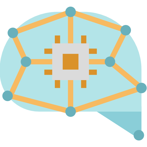Cpu icon