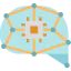Cpu Ikona 64x64