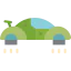 Car Ikona 64x64