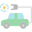 Car Ikona 64x64