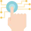 Tap Ikona 64x64