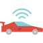 Car Ikona 64x64