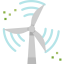 Windmill Ikona 64x64