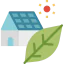 House Ikona 64x64