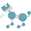 Robot Ikona 64x64