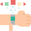 Watch Ikona 64x64
