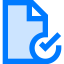 Check icon 64x64