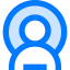 Avatar icon 64x64