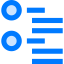 Data icon 64x64