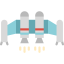 Jet Ikona 64x64