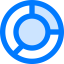 Analysis icon 64x64