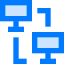 Computer icon 64x64