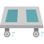 Wheel Ikona 64x64