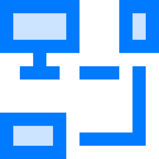 Computer 图标