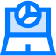 Analysis icon 64x64