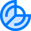 Analysis icon 64x64