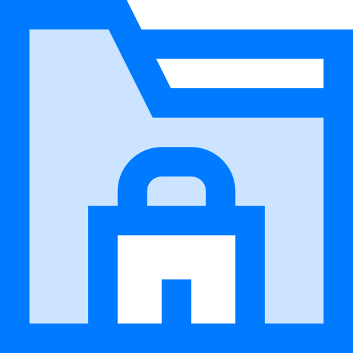 Data icon