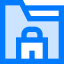 Data icon 64x64