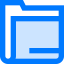 Data icon 64x64