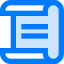 Data icon 64x64