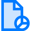 Data icon 64x64