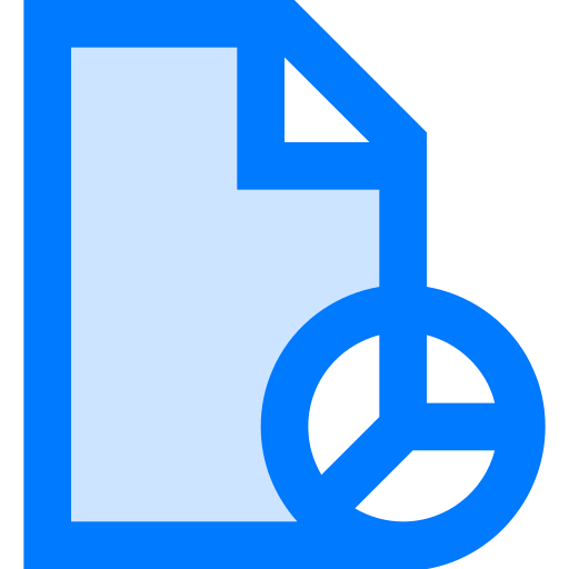 Data icon